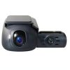 Compustar DroneMobile XC Dash Cam 2K QHD LTE GPS WiFi-0
