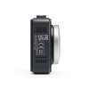 THINKWARE X800 2K Front FHD Rear Dash Cam Bundle Black-3