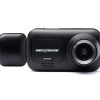 Nextbase 222GW Dash Cam 1080p HD Recording Parking Mode-0