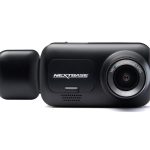 Nextbase 222GW Dash Cam 1080p HD Recording Parking Mode-0