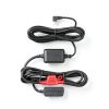 Nextbase OBD Power Cable Dash Cam Installation Parking Mode-0