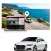 VIOFO A229 Ultra 4K Dash Cam Dual STARVIS 2 Sensors-6
