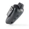 Compustar DroneMobile XC Dash Cam 2K QHD LTE GPS WiFi-2