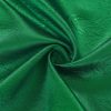 Olivia Gray Arlo Blackout Curtain Hunter Green Polyester-2