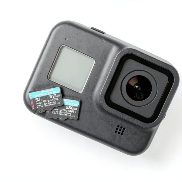 Garmin Dash Cam Mini 3 Bundle Compact 1080p HD Recording-3