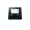 MB Quart 7 Touchscreen Wireless CarPlay Android Auto Car-2