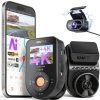 Vantrue S1 Pro Max 4K Dash Cam Dual STARVIS 2 Night Vision-0