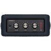 Marshall Stockwell II Bluetooth Speaker Water Resistant-3