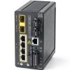 Cisco Catalyst IE3100 Rugged Ethernet Switch Industrial-3