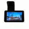 GekoGear Orbit 1120 Full HD Dash Cam with 32GB Card-6