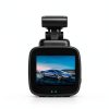 myGEKOgear Orbit 500 Dash Cam 1080p HD WiFi OBD II-2