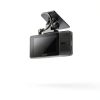 THINKWARE ARC 2K Dash Cam Front Rear GPS WiFi Touchscreen-5