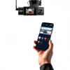 Vantrue N4S Dash Cam 3 Channel 27K GPS 5GHz Wi Fi-2