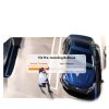 Vantrue E1 Pro 4K Dash Cam Mini STARVIS 2 Night Vision-5