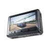 Hoco DV5 HD Dash Cam 1080P Night Vision 3 IPS Screen-3