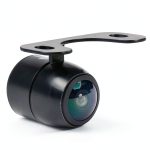 MB Quart Auxiliary Camera Kit Rear View Universal Mount-0