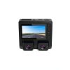 GekoGear Orbit D110 Dash Cam Dual Front Cabin View Recording-3