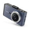 THINKWARE X800 2K Front FHD Rear Dash Cam Bundle Black-11