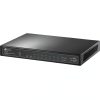 TP Link 8 Port Gigabit PoE Switch for Surveillance and WiFi-2