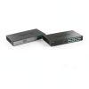 TRENDnet PoE Switch 10 Ports Industrial Network Gigabit-4