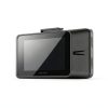 THINKWARE ARC 2K Dash Cam Front Rear GPS WiFi Touchscreen-2