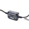 Nextbase OBD Power Cable Dash Cam Installation Parking Mode-2