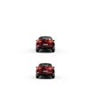 VIOFO A119 Mini 2 Dash Cam STARVIS 2 Sensor 2K 60fps-2