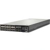 HPE SN2010M Switch 25GbE Storage Hyperconverged Data Center-0