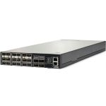 HPE SN2010M Switch 25GbE Storage Hyperconverged Data Center-0