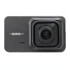 GekoGear Orbit 1120 Full HD Dash Cam with 32GB Card-0