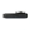 THINKWARE X800 2K Front FHD Rear Dash Cam Bundle Black-10