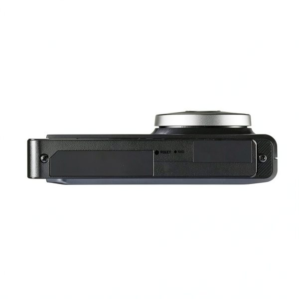 THINKWARE X800 2K Front FHD Rear Dash Cam Bundle Black-10