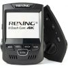 Rexing V1 4K UHD Front Wi Fi Dash Cam Black-6