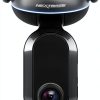 Nextbase iQ 1K Smart Dash Cam 4G LTE GPS Black-2