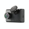 Garmin Dash Cam Live LTE Connected HD Vehicle Security-1