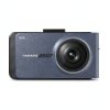 THINKWARE X800 2K Front FHD Rear Dash Cam Bundle Black-1