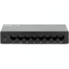 Eaton Tripp Lite Gigabit Ethernet Switch 8 Port Metal-3