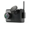 Garmin Dash Cam Live LTE Connected HD Vehicle Security-2