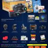 ROVE R2 4K DUAL PRO Dash Cam Front Rear True 4K 2K-5