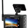 Kenwood DRV A310W Dashcam Full HD GPS Wireless Motion-16