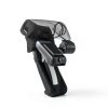 THINKWARE Radar Module Motion Detection Dash Cam Accessory-2