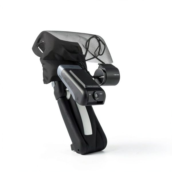 THINKWARE Radar Module Motion Detection Dash Cam Accessory-2