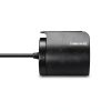 THINKWARE Radar Module Motion Detection Dash Cam Accessory-1