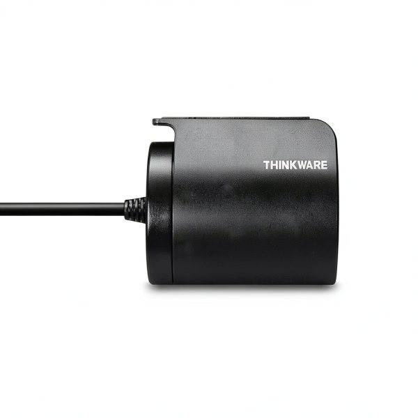 THINKWARE Radar Module Motion Detection Dash Cam Accessory-1
