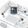TRENDnet Industrial Gigabit L2 Managed DIN Rail Switch-3
