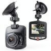 Supersonic RoadEYE HD Dash Cam Triple Recording Night Vision-0