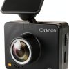 Kenwood DRV A310W Dashcam Full HD GPS Wireless Motion-2