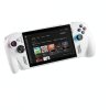 ROG Xbox Ally Gaming Handheld 7 FHD 120Hz Ryzen Z2 A-23
