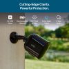 Arlo Pro Outdoor Security Camera Wireless Rechargeable-4