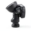 Nextbase 422GW Dash Cam Alexa Wi Fi GPS Night Vision-1
